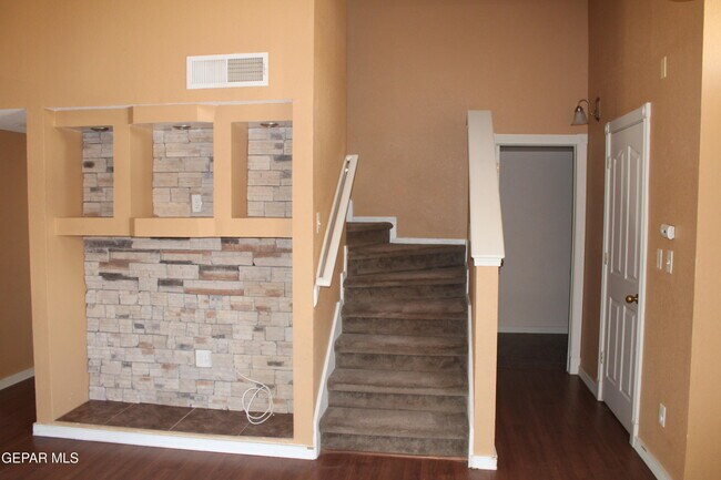 Foto del edificio - 2829 Owl Rock Pl