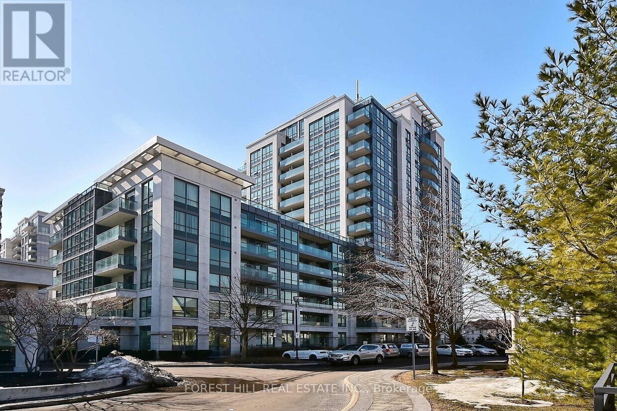 Photo principale - 30-230 N Park Rd
