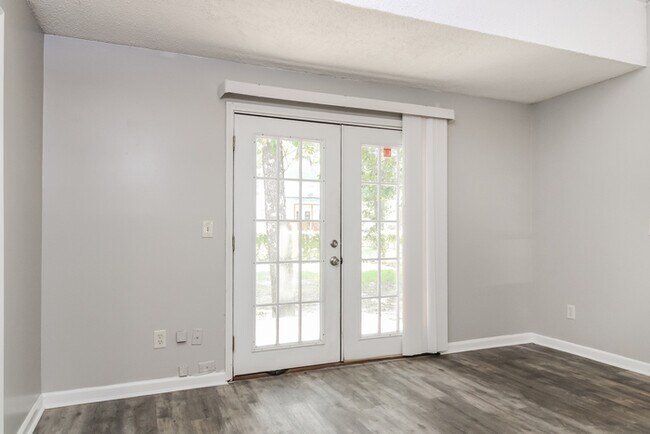 Foto del edificio - Beautiful 3 Bedroom Home in Hopkins, SC