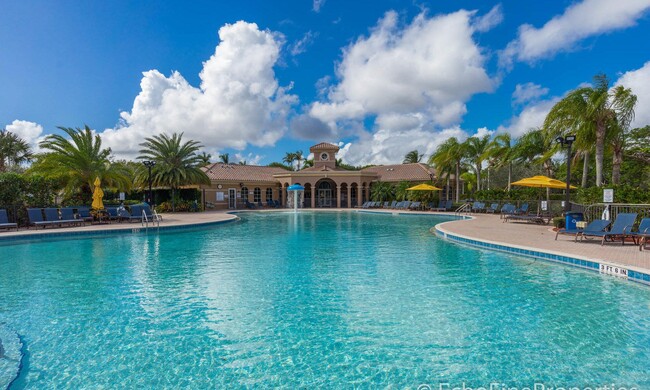 Foto del edificio - 3298 Turtle Cove
