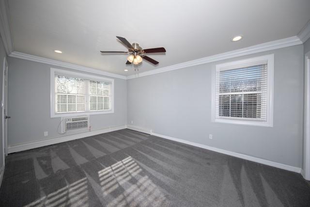 Building Photo - 655 Belle Terre Rd