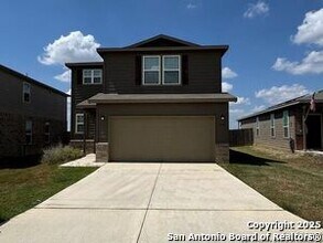Building Photo - 10907 Balmorhea