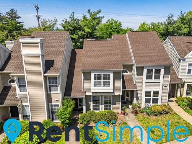 Building Photo - 6018 Creekstone Ln