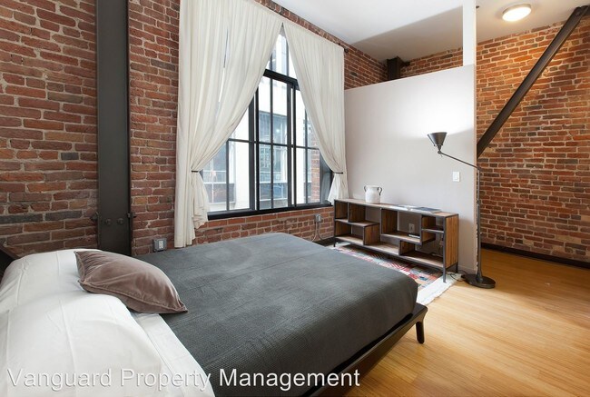 Foto del edificio - 16 Jessie St