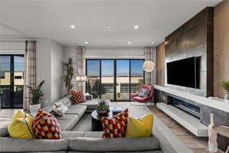 Building Photo - 1237 Starview Peak Ct