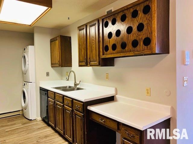 Building Photo - 2605 W Willowlake Dr