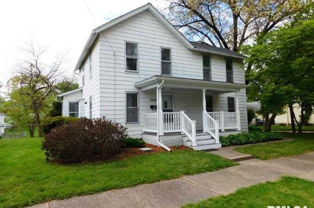 Primary Photo - 2425 18th St