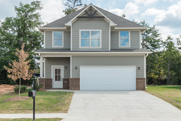 Primary Photo - New Construction!