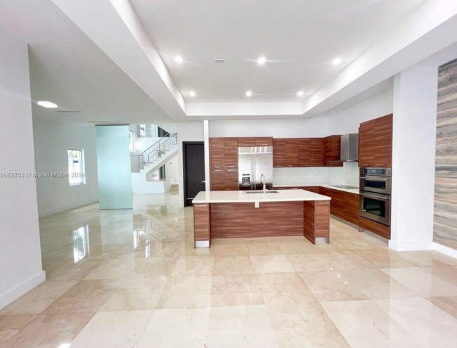 Foto del edificio - 3420 NW 84th Ave