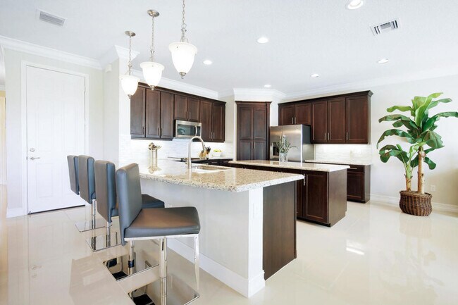 Foto del edificio - 14604 Alabaster Ave