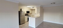 Foto principal - 15231 SW 80th St