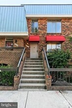 Building Photo - 1773 S Hayes St