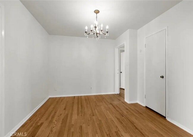 Foto del edificio - 9551 Joyzelle Dr