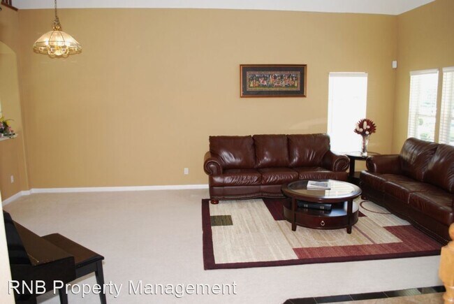 Building Photo - 4 br, 3 bath House - 50 Penelope Court
