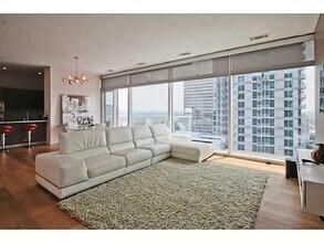 Building Photo - 45 Ivan Allen Jr Blvd NW