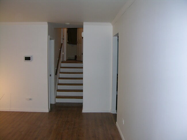 Building Photo - 15024 Grant St