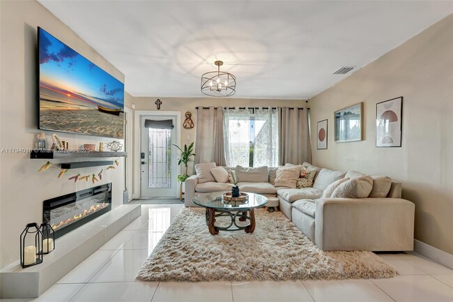 Foto del edificio - 1271 NW 31st Way