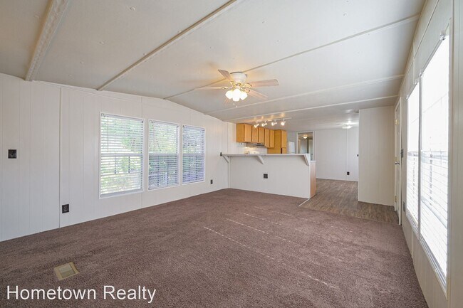 Building Photo - 3 br, 2 bath House - 5229 Beverly Drive