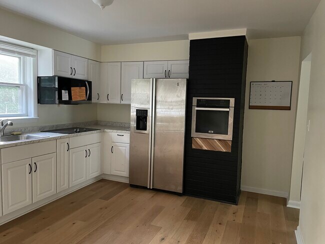 Building Photo - Arden’s Edge Apartments