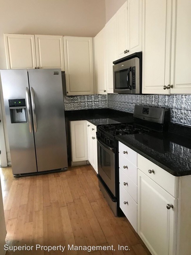 Foto del edificio - 7465-7467 Garfield St