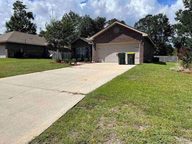Building Photo - 6722 Barnwood Dr