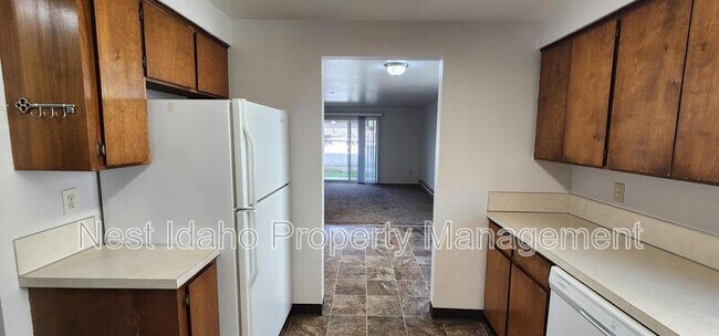 Foto del edificio - 71 SW 7th Ave