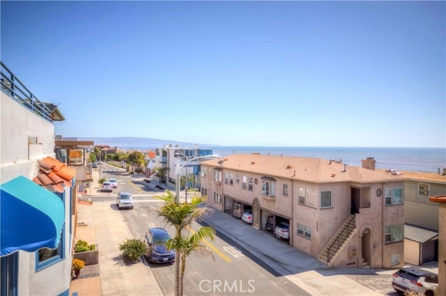 Foto del edificio - 2816 Manhattan Ave