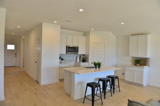 Foto del edificio - 31719 Carlisle Cv Ct