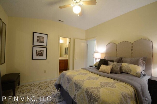 Building Photo - 2 br, 2 bath House - 114 Willow Gardens Ct