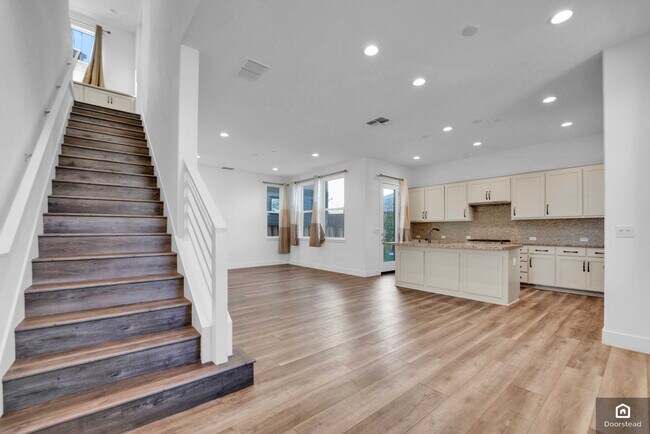 Building Photo - 7182 Stags Leap Ln