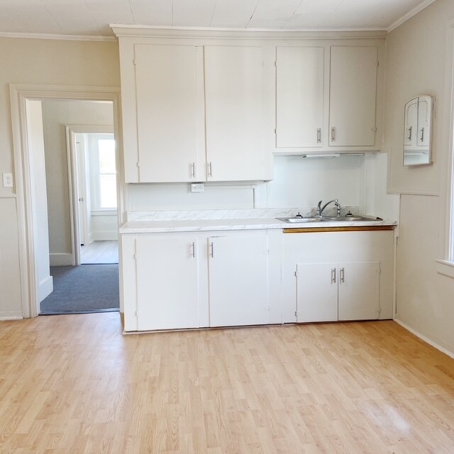 Foto del edificio - 101 Winter St