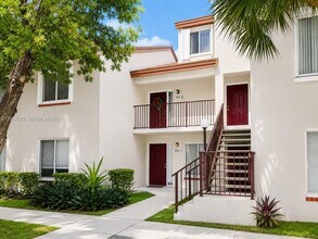 Building Photo - 9221 SW 138th Pl