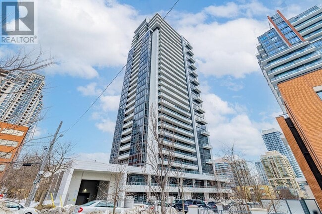 Building Photo - 75 Canterbury Pl