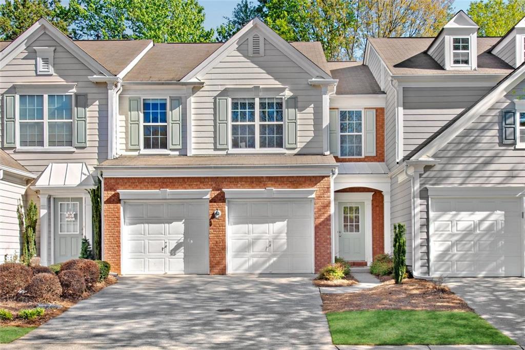 Foto del edificio - 13317 Marrywood Ct