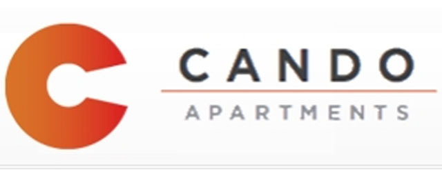 Property Logo