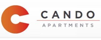 Property Management Company Logo