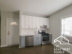 Foto principal - 5135 N Wolcott Ave