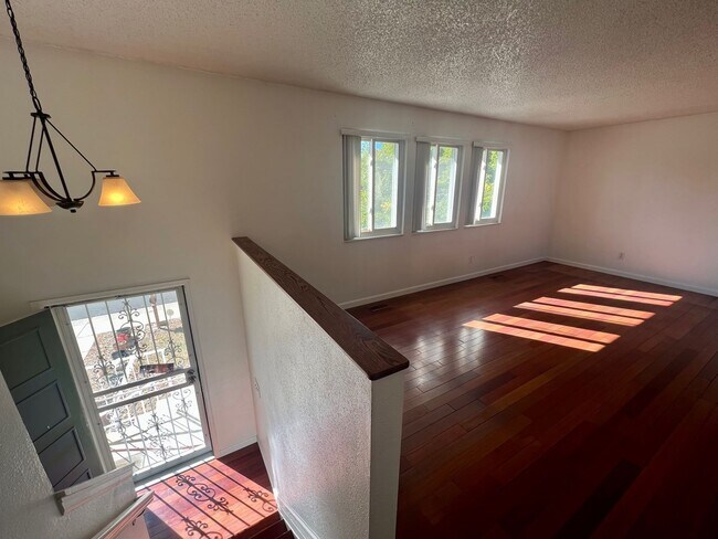 Foto del edificio - Spacious 3bed, 2.5 bath, Willow Park House in Aurora