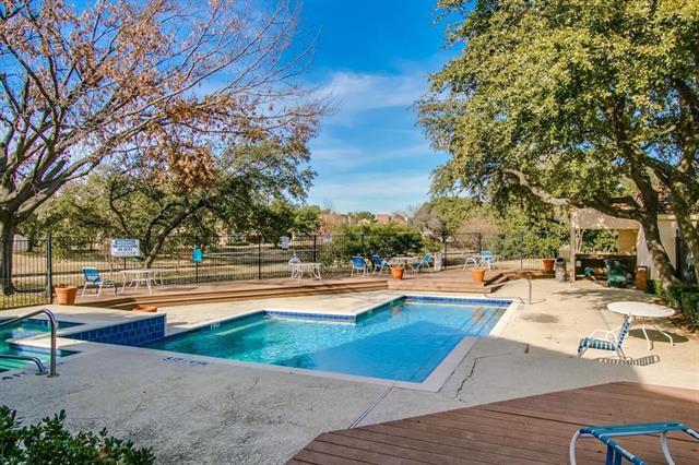 Foto principal - 541 Ranch Trail