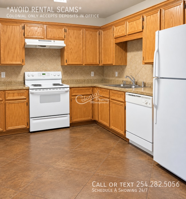Foto del edificio - 3709 Dustin Ct