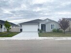 Foto principal - 19558 Nanticoke Ave