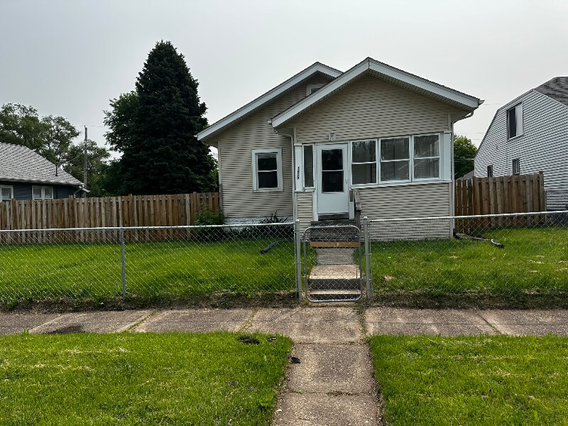 Foto principal - 1409 8th St