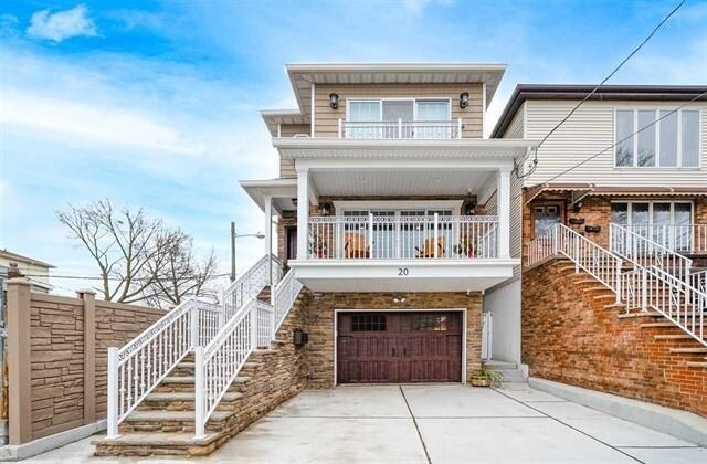 Foto principal - 20 Evergreen St