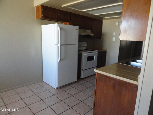 Foto del edificio - 2028 Amy Sue Dr