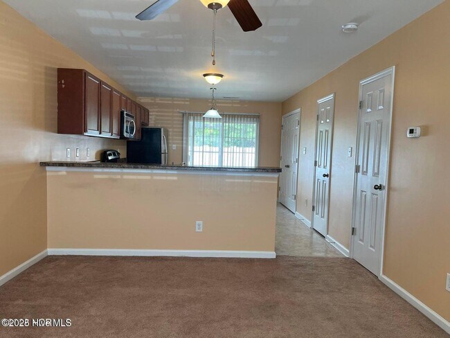 Building Photo - 8004 Banister Loop