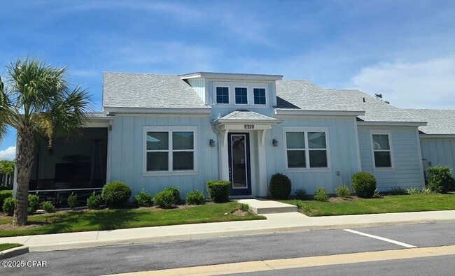 Building Photo - 8320 Jollymon Wy