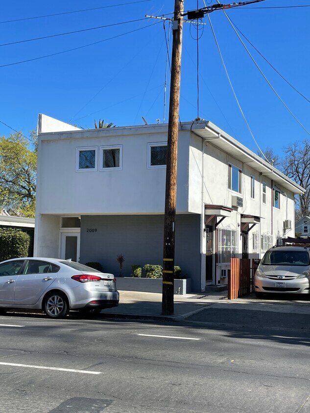 Primary Photo - 2009 10th St