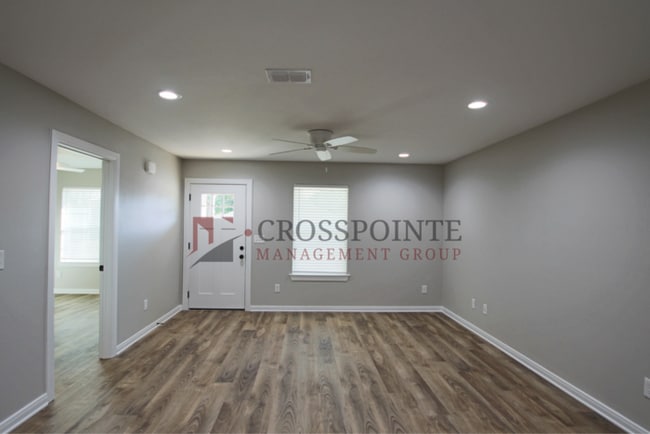 Building Photo - New Construction 3 Bedroom 2 Bath Duplexes...