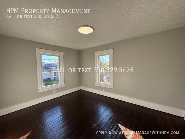 Foto del edificio - 639 Maryland Ave SW