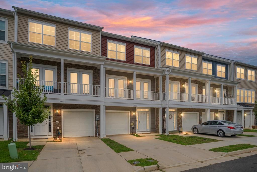 Foto principal - 4509 Ryelan Dr
